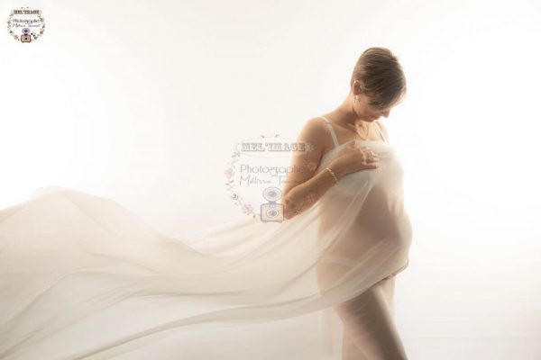 811A1170-1024x683